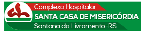 construtora_sao_gabriel_site_clientes_santa_casa_de_misericordia_santana_do_livramento
