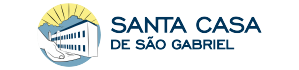 construtora_sao_gabriel_site_clientes_santa_casa_de_sao_gabriel